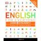 English for Everyone: Kezdő 2. nyelvköny    17.95 + 1.95 Royal Mail